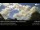Webcam in Trier, 13.5 mi away