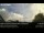 Webcam in Trier, 48 km