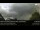 Webcam in Trier, 42.1 km