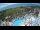 Webcam in Çolakli, 231.4 km