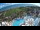 Webcam in Çolakli, 85.2 km