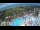 Webcam in Çolakli, 6.2 mi away