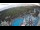 Webcam in Çolakli, 366.3 km