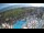 Webcam in Çolakli, 229.1 km entfernt