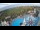 Webcam in Çolakli, 7.5 mi away
