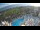 Webcam in Çolakli, 0.1 mi away