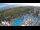 Webcam in Çolakli, 16.1 km