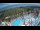 Webcam in Çolakli, 25.5 mi away
