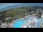Webcam in Çolakli, 80.5 km