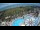 Webcam in Çolakli, 231.4 km