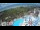 Webcam in Çolakli, 234.3 km entfernt