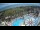 Webcam in Çolakli, 66.2 km