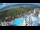 Webcam in Çolakli, 80.5 km entfernt