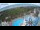 Webcam in Çolakli, 282.3 km entfernt