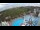 Webcam in Çolakli, 288.3 km entfernt