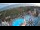 Webcam in Çolakli, 0.2 km