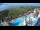 Webcam in Çolakli, 31.1 mi away