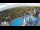 Webcam in Çolakli, 113.3 mi away