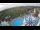 Webcam in Çolakli, 60.3 mi away