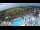 Webcam in Çolakli, 1.2 mi away
