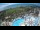Webcam in Çolakli, 31.1 mi away