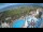 Webcam in Çolakli, 174.2 mi away