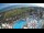 Webcam in Çolakli, 296.8 km entfernt