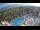 Webcam in Çolakli, 1.2 mi away
