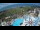 Webcam in Çolakli, 0.2 km