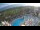 Webcam in Çolakli, 95.1 mi away