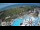 Webcam in Çolakli, 231.4 km