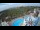Webcam in Çolakli, 120.3 mi away