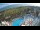 Webcam in Çolakli, 28 mi away