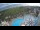 Webcam in Çolakli, 16.1 km