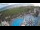Webcam in Çolakli, 16.1 km
