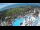 Webcam in Çolakli, 141.4 mi away