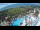 Webcam in Çolakli, 0.2 km