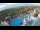 Webcam in Çolakli, 85.2 km