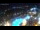 Webcam in Çolakli, 311.9 km