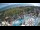 Webcam in Çolakli, 0.2 km