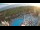 Webcam in Çolakli, 311.3 km