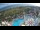 Webcam in Çolakli, 66.2 km