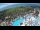 Webcam in Çolakli, 231.4 km entfernt