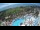 Webcam in Çolakli, 64.7 km