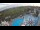 Webcam in Çolakli, 0.2 km