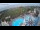 Webcam in Çolakli, 1.2 mi away