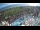 Webcam in Çolakli, 23.4 mi away