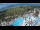 Webcam in Çolakli, 354.5 km
