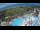 Webcam in Çolakli, 68.4 km