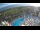 Webcam in Çolakli, 0.1 mi away